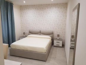 Гостиница La Suite  Кассино